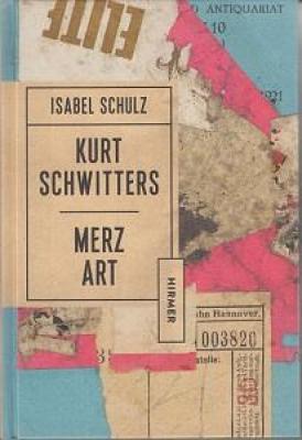 kurt-schwitters-merz-art-anglais