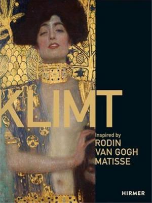 klimt-inspired-by-van-gogh-rodin-matisse