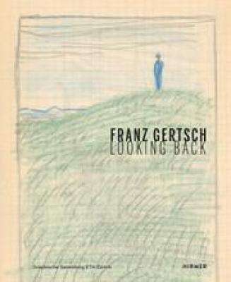 franz-gertsch-looking-back