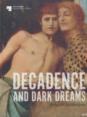 decadence-and-dark-dreams-belgian-symbolism