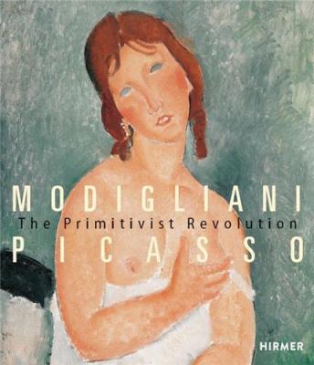 modigliani-picasso-the-primitivist-revolution