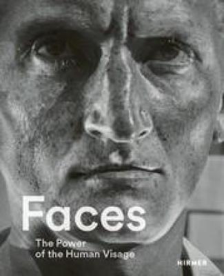 faces-the-power-of-the-human-visage-helmar-lerski-and-portrait-photography-between-the-wars