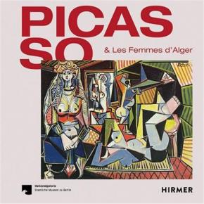 picasso-les-femmes-d-alger