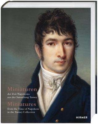 miniatures-from-the-time-of-napoleon-in-the-tansey-collection
