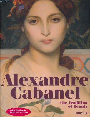 alexandre-cabanel-the-tradition-of-beauty