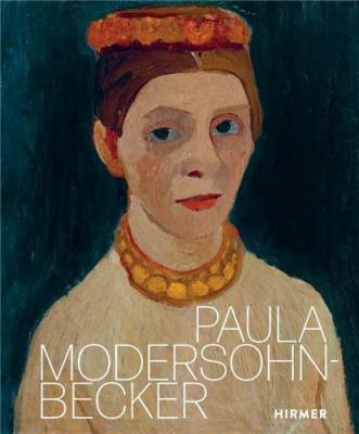 paula-modersohn-becker