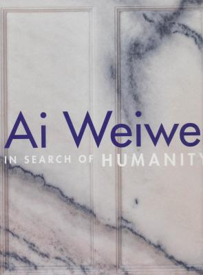 ai-weiwei-in-search-of-humanity