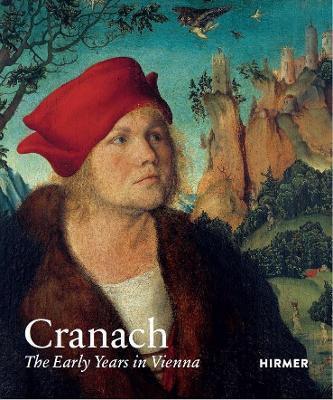 cranach-the-early-years-in-vienna