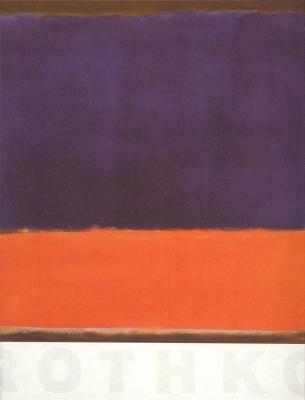 mark-rothko-retrospektive