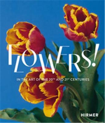 flowers-!-in-the-art-of-the-20th-and-21st-centuries