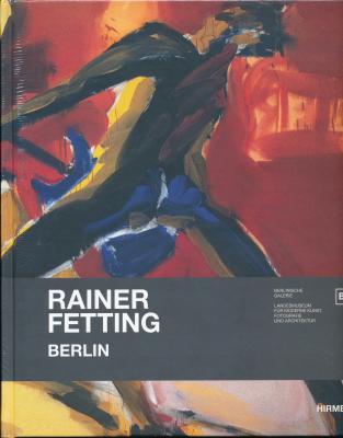 rainer-fetting-berlin