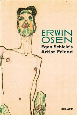 erwin-osen-egon-schiele-s-artist-friend