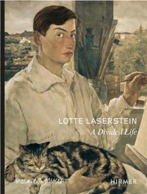 lotte-laserstein-a-divided-life
