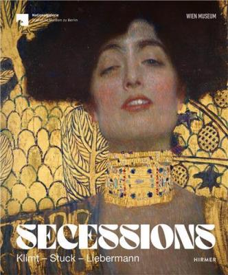 secessions-klimt-stUck-liebermann