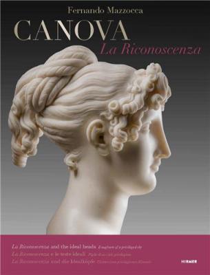 canova-la-riconoscenza-and-the-ideal-heads
