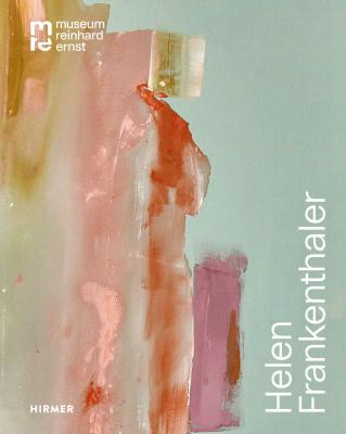 helen-frankenthaler-move-and-make
