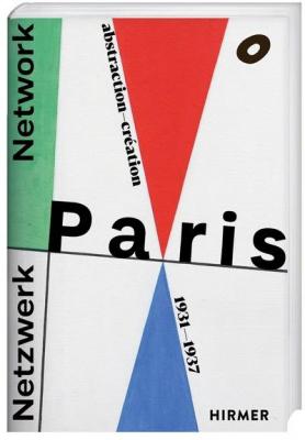 network-paris-abstraction-creation-1931-1937-anglais