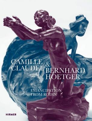 camille-claudel-bernhard-hoetger-l-emancipation-de-rodin