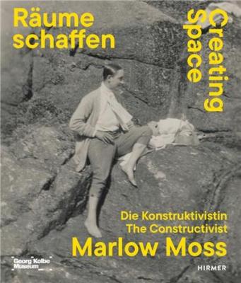 creating-space-the-constructivist-marlow-moss