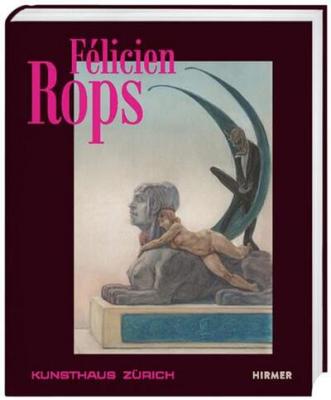 felicien-rops-laboratory-of-desires