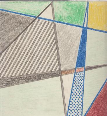 roy-lichtenstein-die-zeichnungen-1961-1986