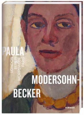 paula-mondersohn-becker-london-berlin-worpswede-paris