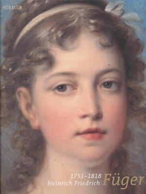 heinrich-friedrich-fuger-1751-1818