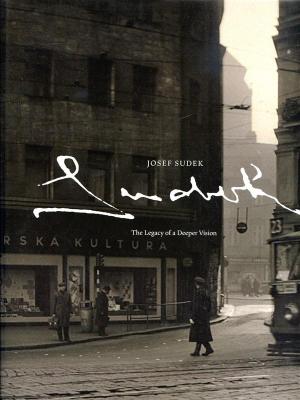 josef-sudek-the-legacy-of-a-deeper-vision