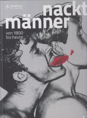 nackte-manner-von-1800-bis-heute