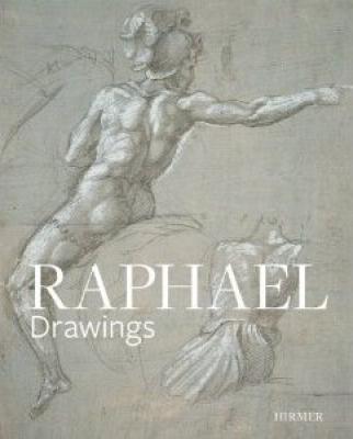 raphael-drawings