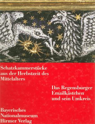 schatzkammerstucke-aus-der-herbstzeit-des-mittelalters-das-regensburger-emailkastchen-und-sein-umkr