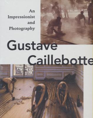 gustave-caillebotte-an-impressionist-and-photography
