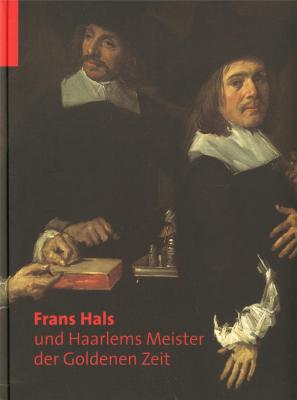 frans-hals-und-haarlems-meister-der-goldenen-zeit