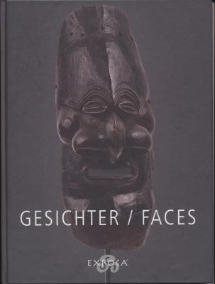gesichter-faces