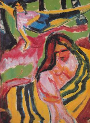 wege-des-expressionismus-