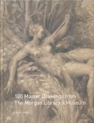 100-master-drawings-from-the-morgan-library-museum