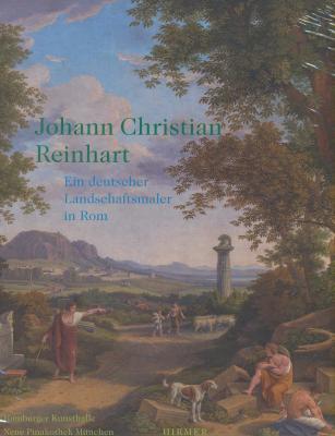 johann-christian-reinhart-ein-deutscher-landschafttsmaler-in-rom