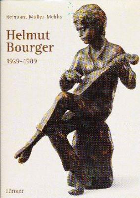 helmut-bourger-1929-1989