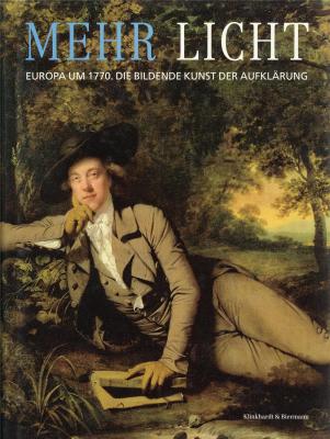 mehr-licht-europa-um-1770-die-bildende-kunst-der-aufklarung-