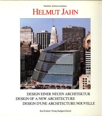 helmut-jahn-design-d-une-architecture-nouvelle-