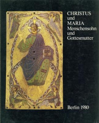 christus-und-maria-menschensohn-und-gottesmutter-