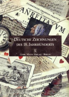 deutsche-zeichnungen-des-18-jahrhunderts-zwischen-tradition-und-erklarung-