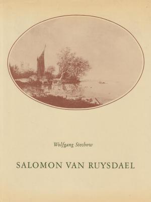 salomon-van-ruysdael-eine-einfUhrung-in-seine-kunst