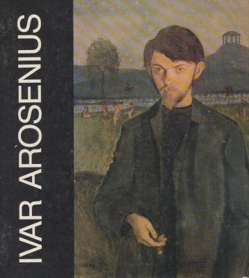 ivar-arosenius-1878-1909-bilder-und-graphik