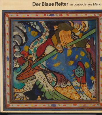 der-blaue-reiter-im-lenbachhaus-munchen