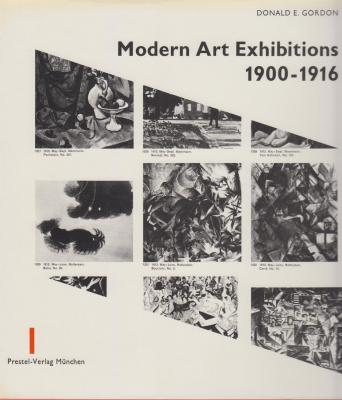 modern-art-exhibitions-1900-1916-selected-catalogue-documentation-