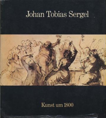 johan-tobias-sergel-kunst-um-1800-1740-1814