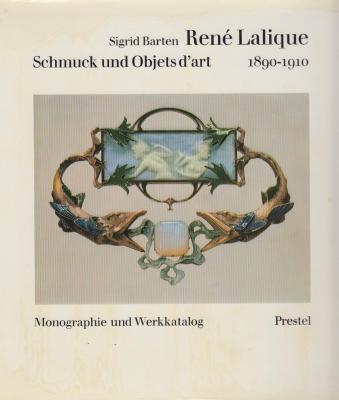 renE-lalique-schmuck-und-objets-d-art-1890-1910