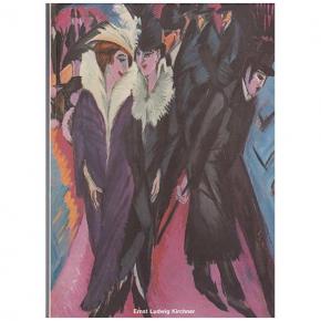 ernst-ludwig-kirchner