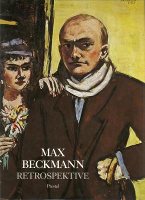 max-beckmann-1884-1950-retrospektive-